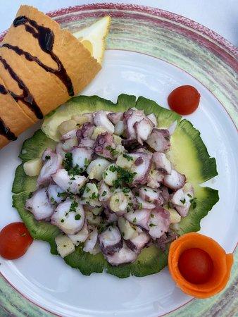 IL NODO Bar Ristorante